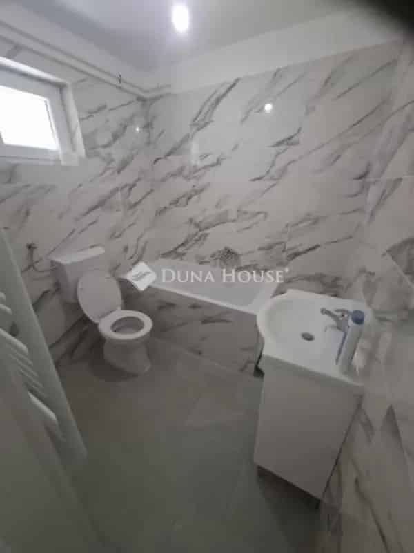 Ház Kiadó , Vecsési járás, Közép-Magyarország