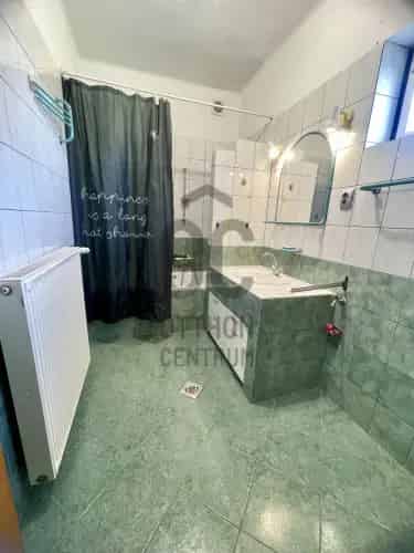 Váci eladó családi ház, H505489