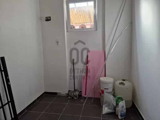 Nagykanizsai eladó lakás, H476486