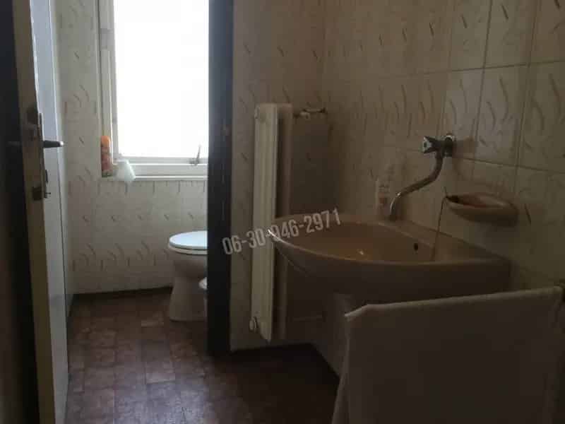 Üzleti célú Kiadó , Békéscsaba, Alföld és Észak