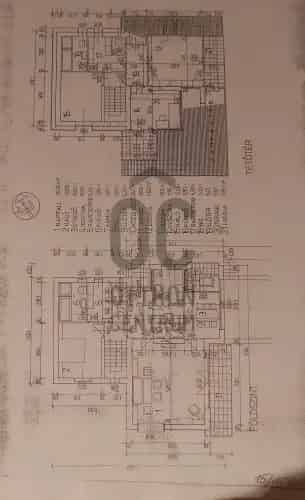 Budapest II kerület Csatárteté családi ház eladó 875m2 telekkel