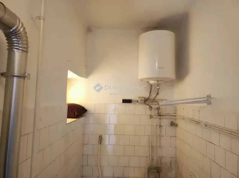 Ház Kiadó , Siklósi járás, Dunántúl