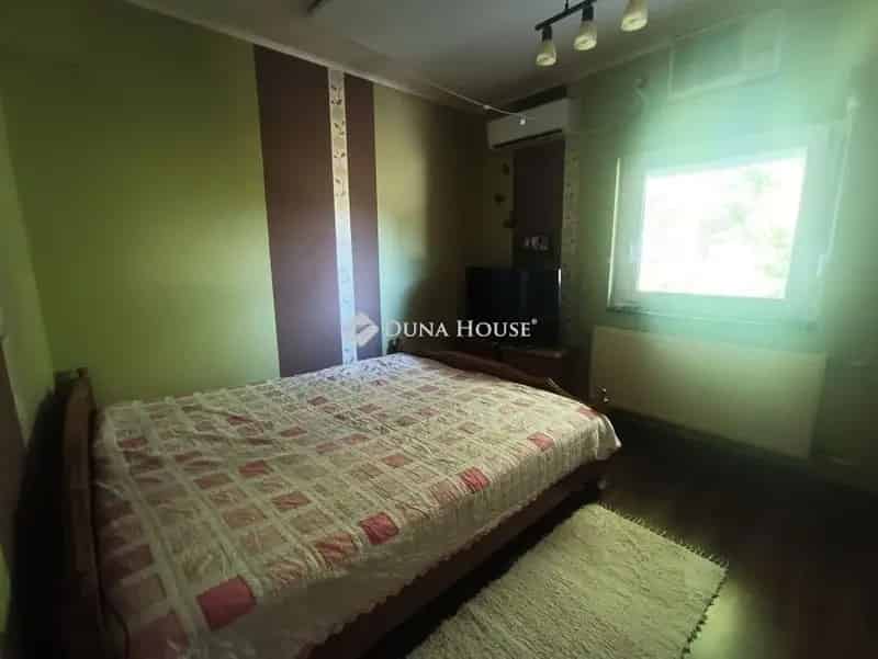 Ház Kiadó , Szigetszentmiklósi járás, Közép-Magyarország