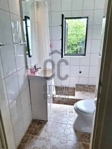 Balatonakalii eladó nyaraló, NY012533