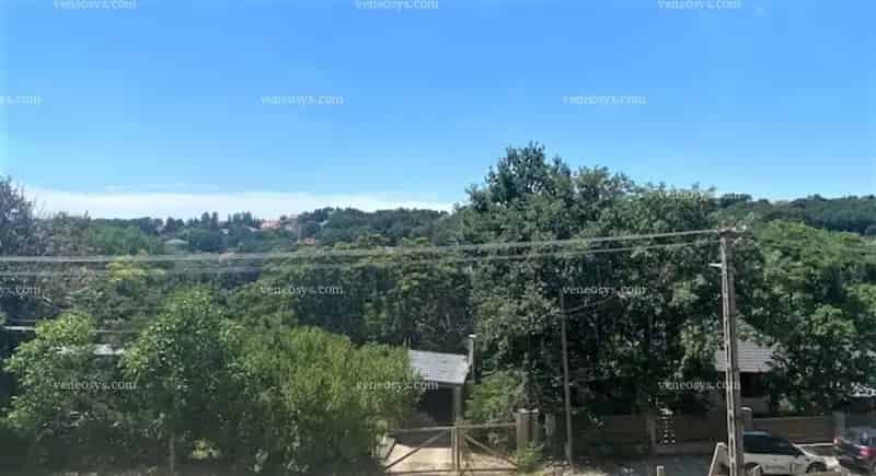 Érd-Ligeten, ÚJ ÉPÍTÉSŰ IKERHÁZ, kivételes PANORÁMÁVAL!!!