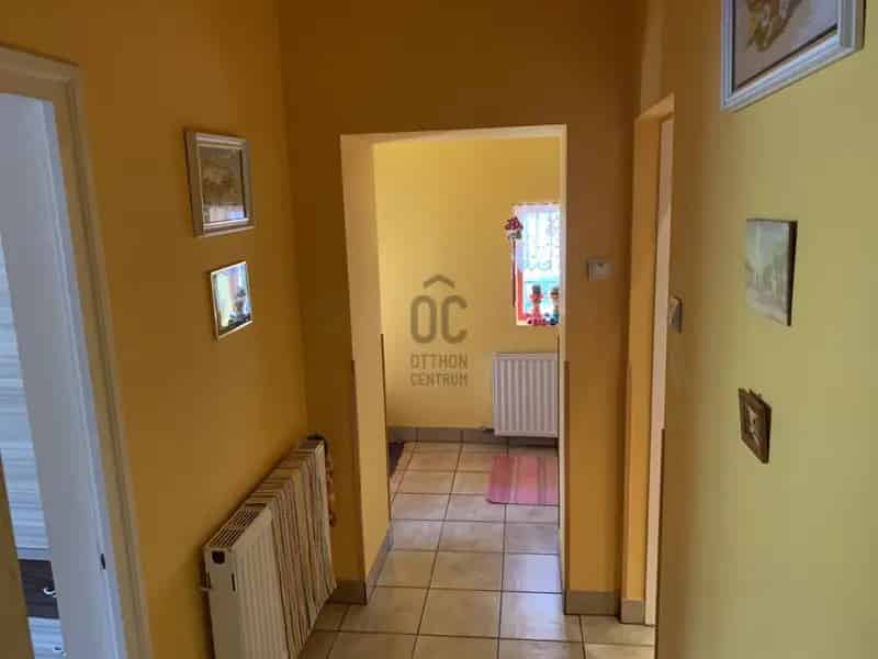 Ózd Cipó - Újszerű családi ház eladó
