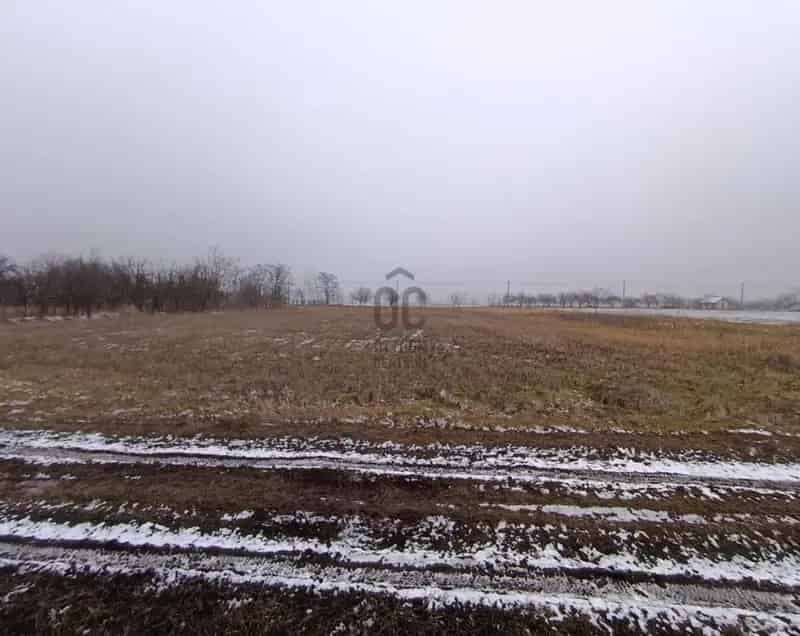 Telek Kiadó , Hajdúszoboszlói járás, Alföld és Észak