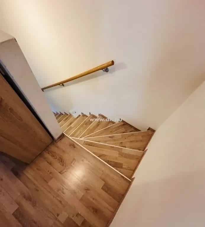 Ház Kiadó , Vecsési járás, Közép-Magyarország