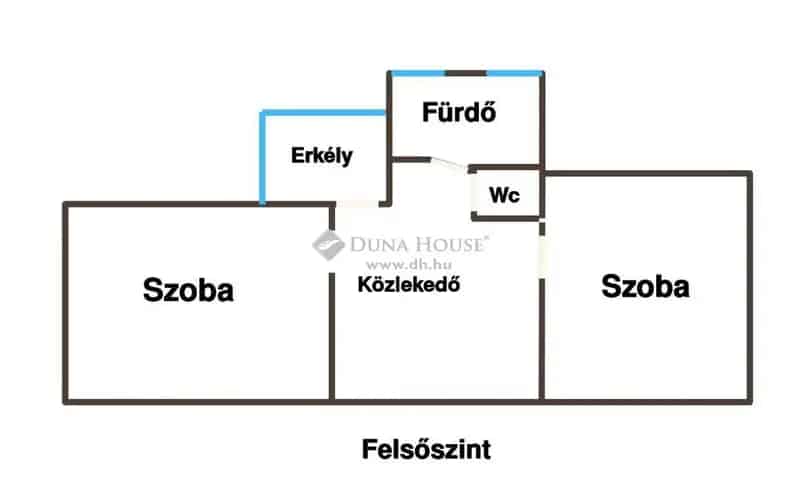 Ház Eladó , Pécs, Dunántúl
