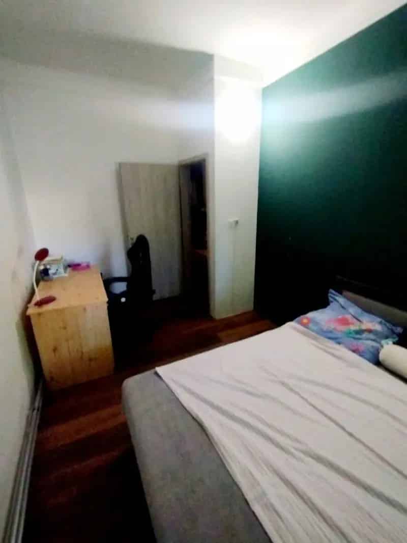 Ház Kiadó , Kiskőrösi járás, Alföld és Észak