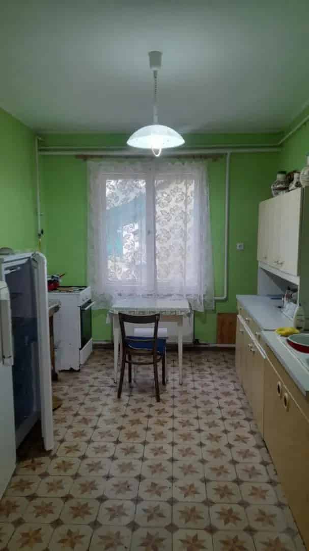 Ház Kiadó , Mezőtúri járás, Alföld és Észak