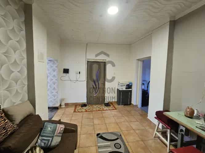 Kéki eladó családi ház, DHZ056938