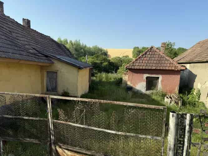 Epöli eladó családi ház, DHZ075465
