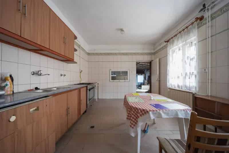 Üzleti célú Kiadó , Rétsági járás, Alföld és Észak