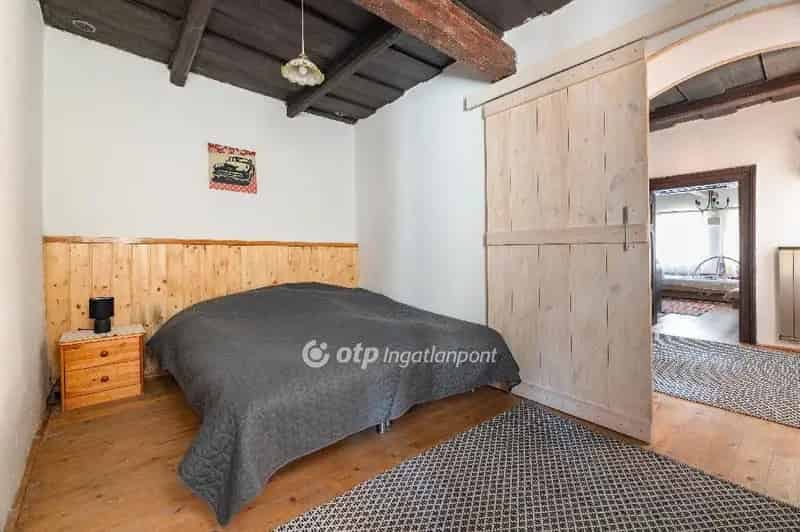 Ház Kiadó , Mezőkövesdi járás, Alföld és Észak