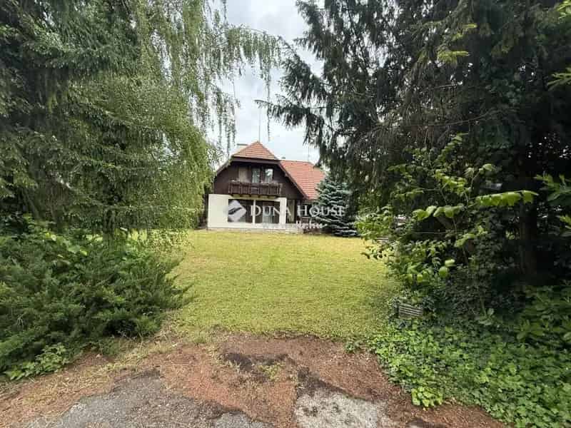 Ház Eladó , Sopron, Dunántúl