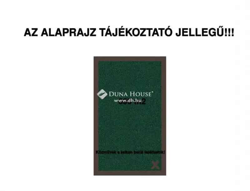 Telek Eladó , Mosonmagyaróvár, Dunántúl