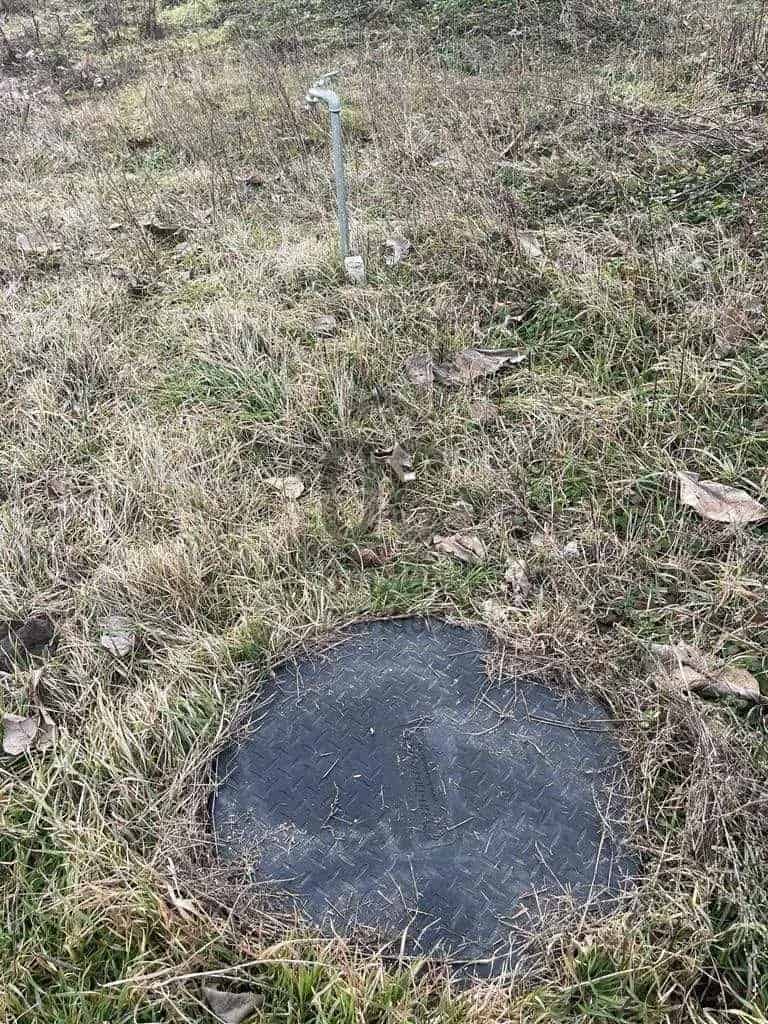 Telek Kiadó , Ráckevei járás, Közép-Magyarország