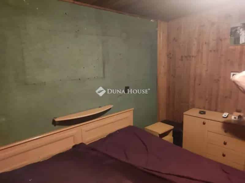 Telek Kiadó , Mohácsi járás, Dunántúl