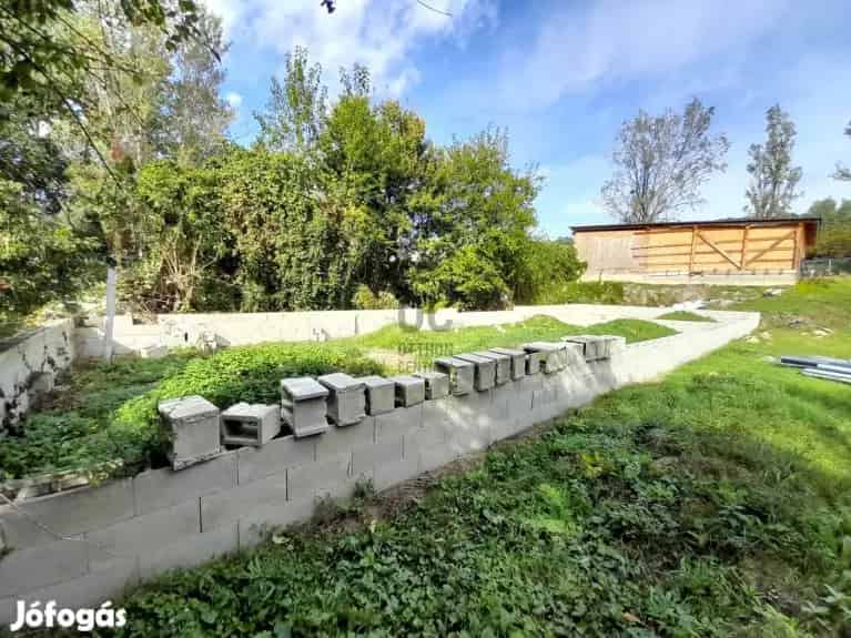 Tatabányai eladó telek - Tatabánya, Telek, föld - Jófogás Ingatlan