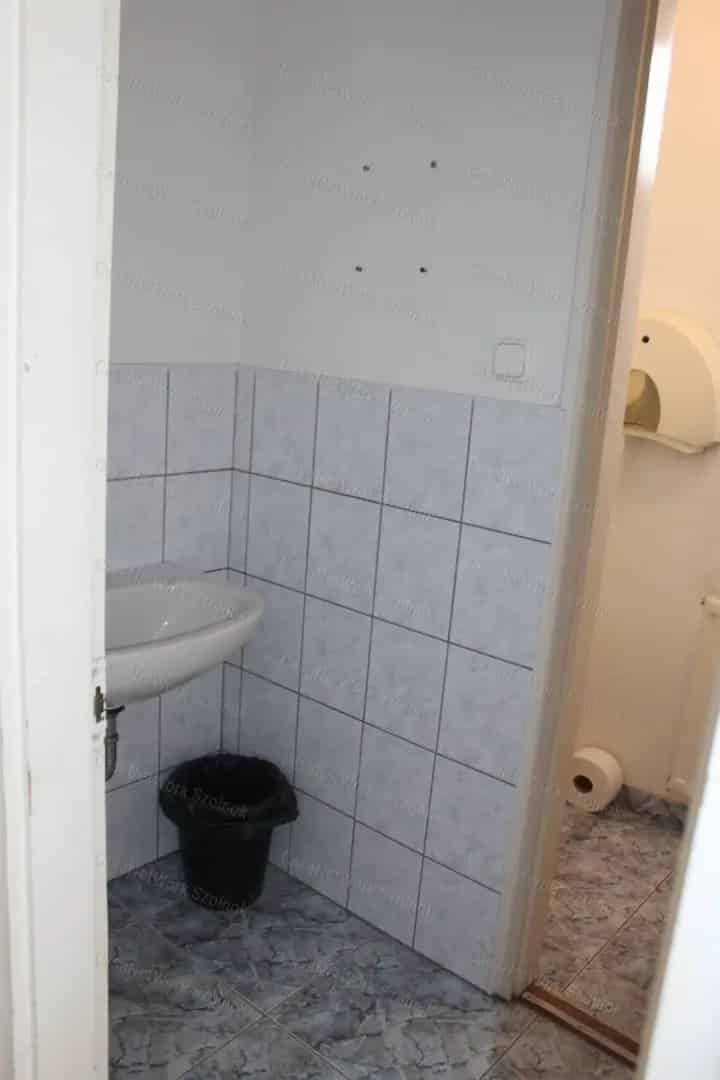 Üzleti célú Kiadó , Szolnoki járás, Alföld és Észak