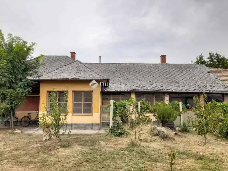 Ház Eladó , Füzesgyarmat, Alföld és Észak