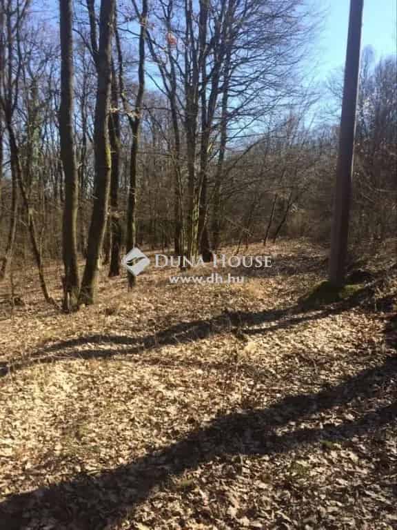 Telek Eladó , Kismaros, Közép-Magyarország