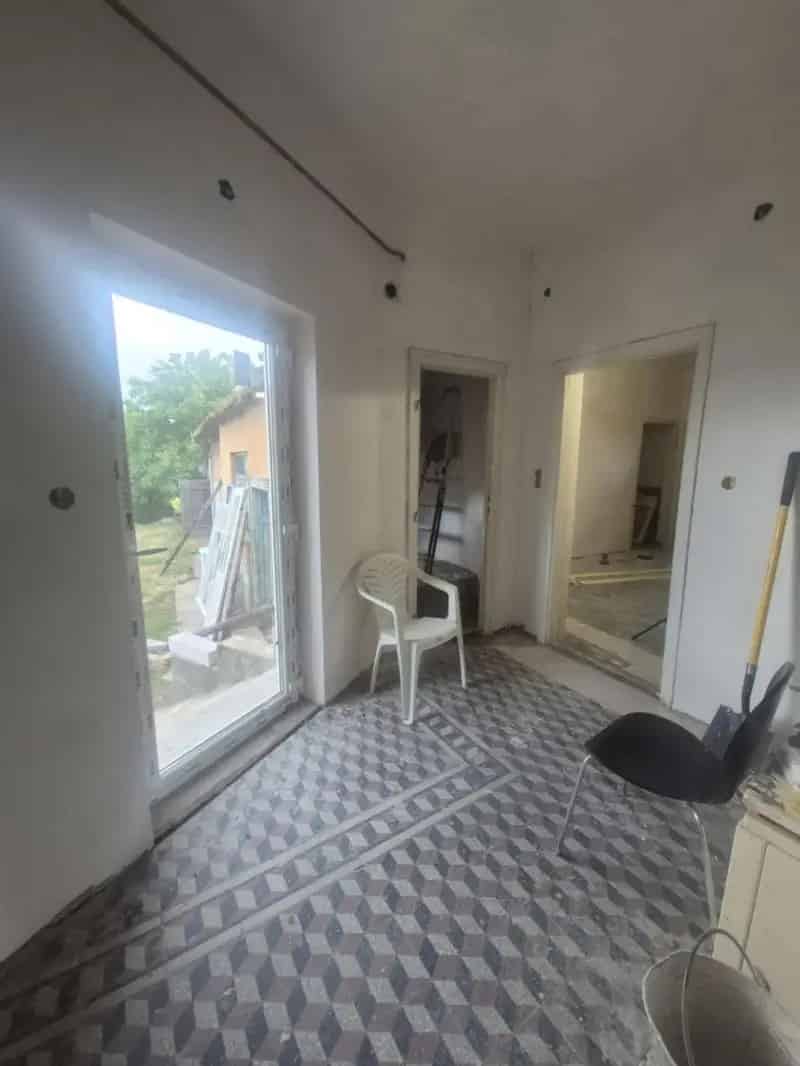 Ház Kiadó , Balassagyarmati járás, Alföld és Észak