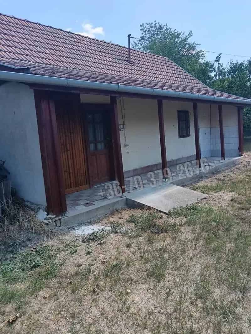 Lakás Kiadó , Nagykátai járás, Közép-Magyarország