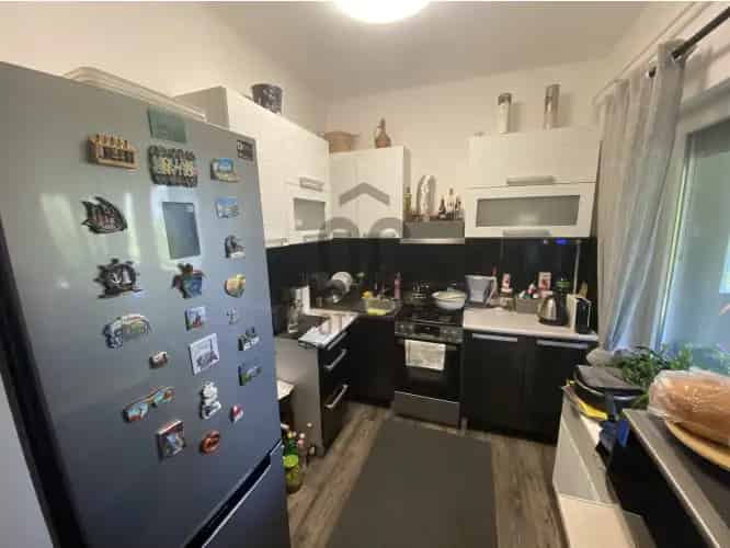 Kulcsi eladó családi ház, DHZ011785