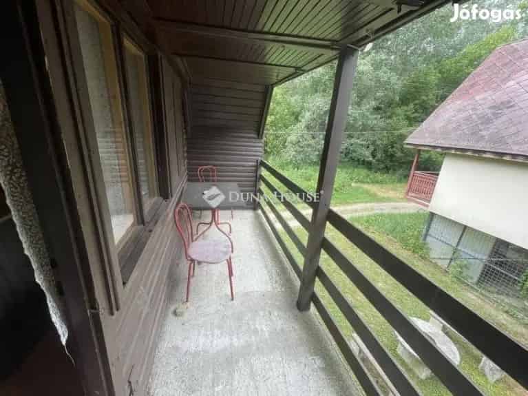 Vásárosnaményi eladó 40 nm-es ház #4986895 - Vásárosnamény, Nyaralók, üdülők - Jófogás Ingatlan