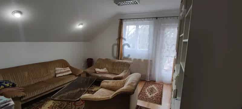 Szalapai eladó kereskedelmi ingatlan, UZ015749