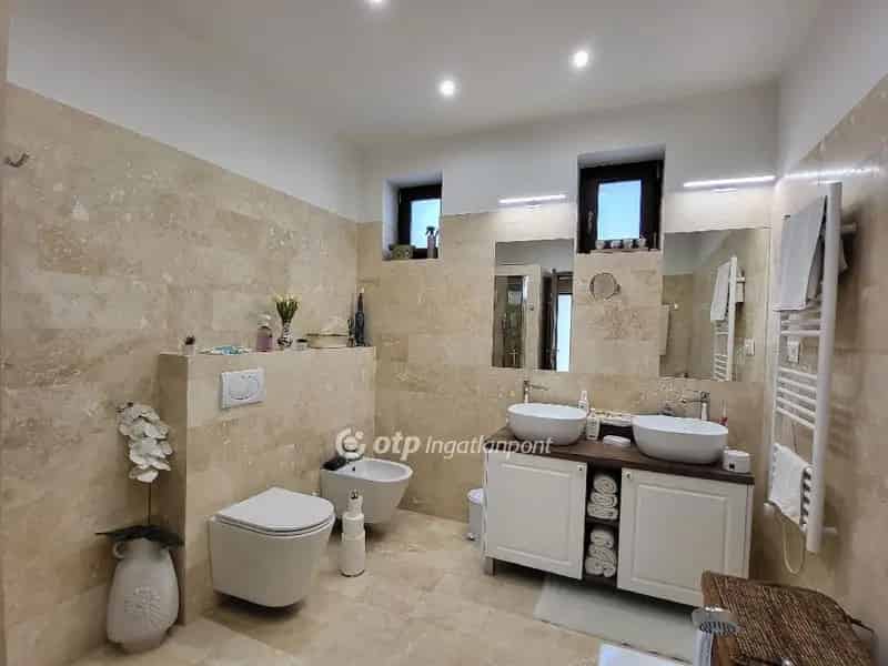 Ház Kiadó , Siófoki járás, Dunántúl