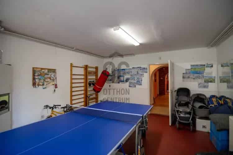 Budapest XI. kerületi eladó családi ház, H499693