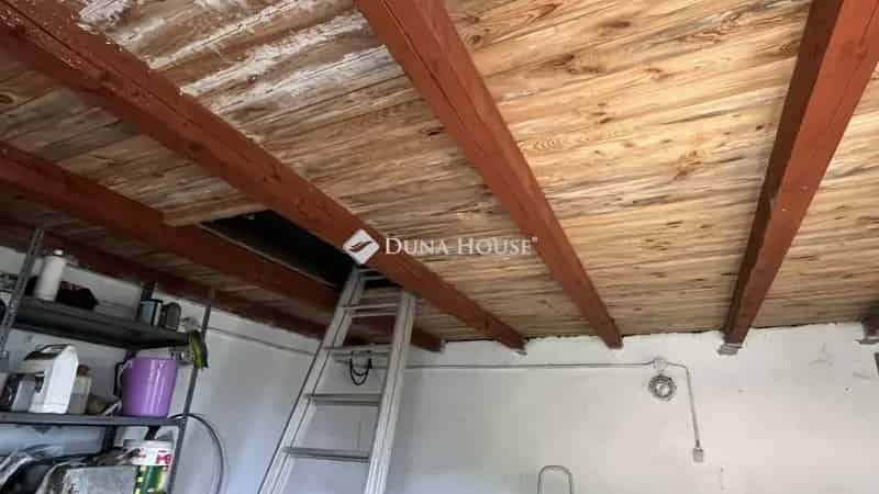 Ház Kiadó , Tapolcai járás, Dunántúl