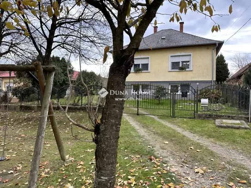 Ház Eladó , Őrimagyarósd, Dunántúl