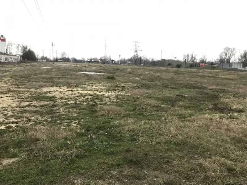 Telek Kiadó , Budapest, Közép-Magyarország