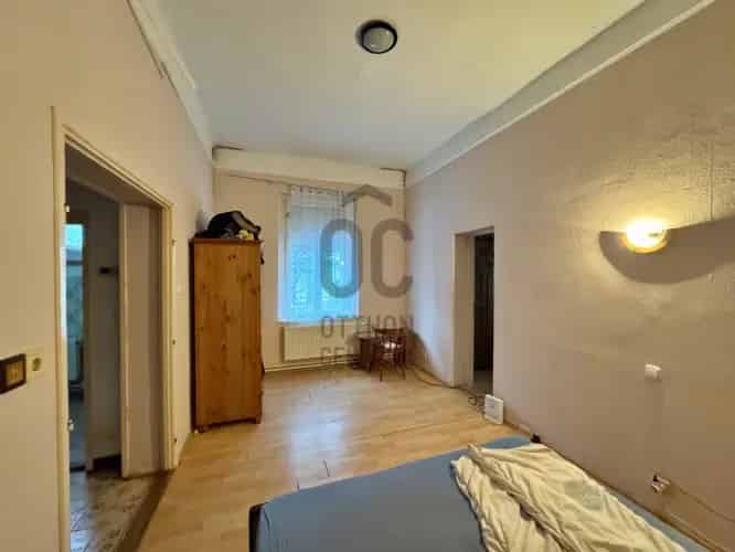 Budapest XVII. kerületi eladó családi ház, H494352