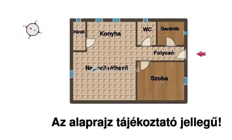 Ház Kiadó , Nagykátai járás, Közép-Magyarország
