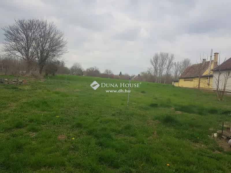 Telek Eladó , Ságvár, Dunántúl