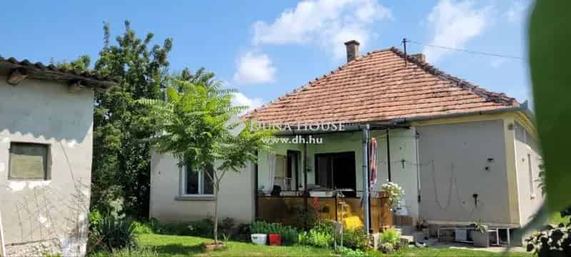 Ház Eladó , Zalavég, Dunántúl