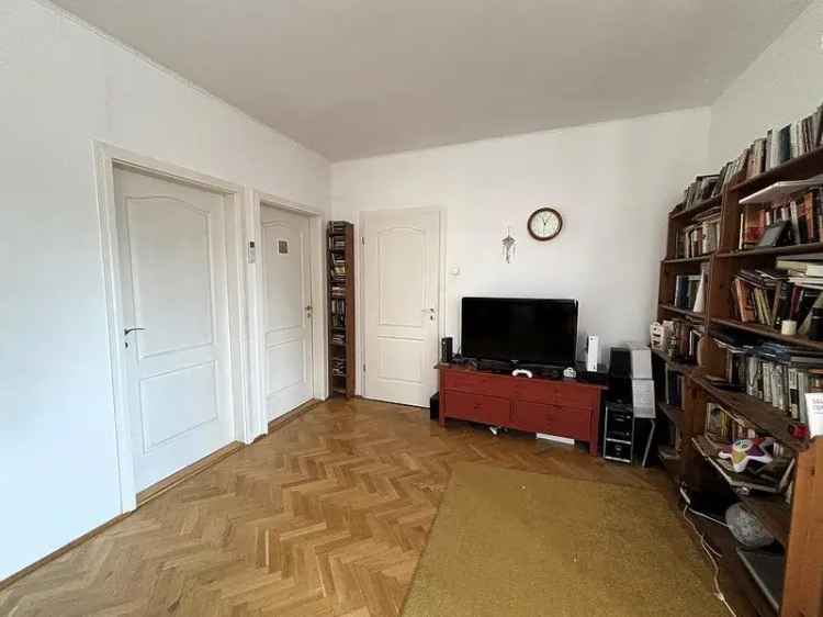 Ház Kiadó , Budapest, Közép-Magyarország