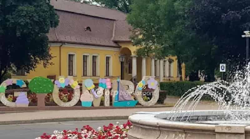 Telek Kiadó , Monori járás, Közép-Magyarország