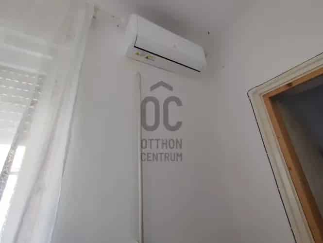 Alsónémedii eladó családi ház, DHZ011557