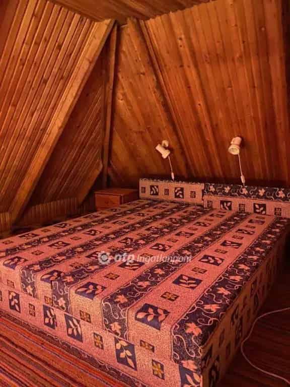 Ház Kiadó , Csongrádi járás, Alföld és Észak