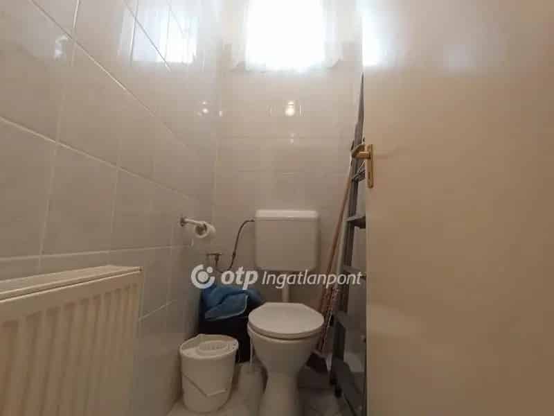 100m2-es felújított családi ház Hatvanban
