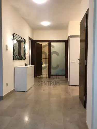 Piliscsabai eladó lakás, H480780