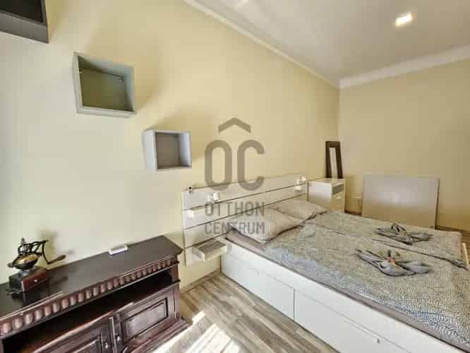Kőszegi eladó lakás, H485272