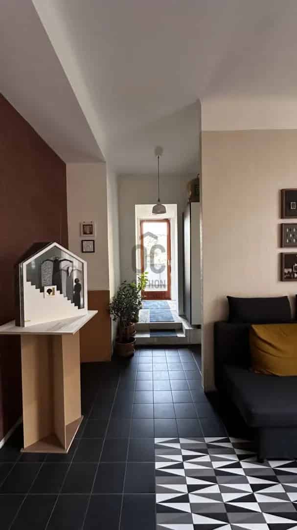 Lakás Kiadó , Budapest, Közép-Magyarország