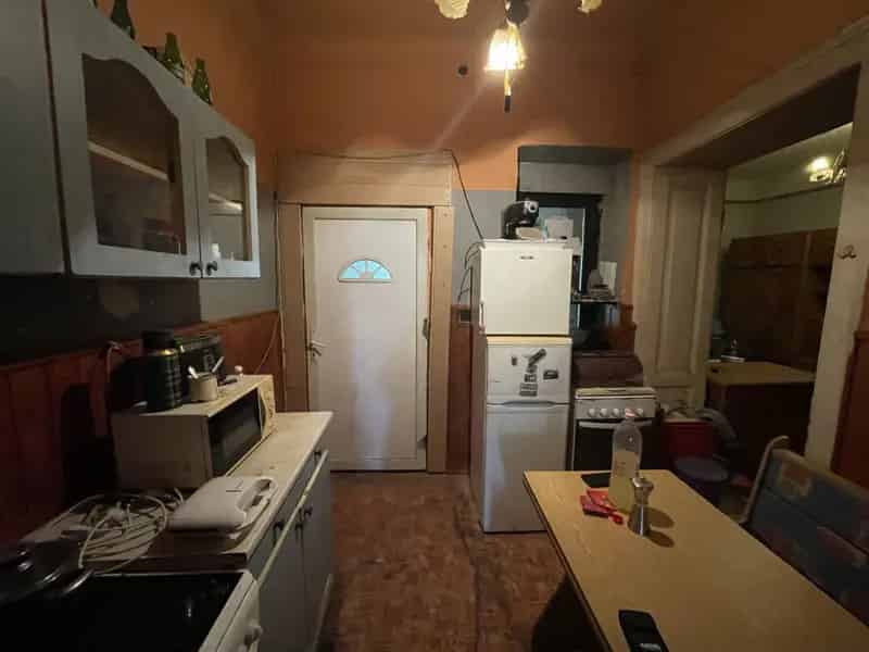 Ház Kiadó , Szerencsi járás, Alföld és Észak